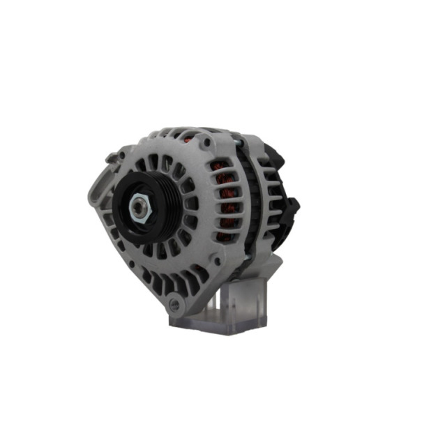 Alternator Renault 75A