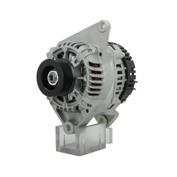 Alternator Renault 75A