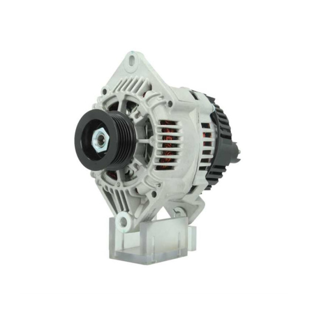 Alternator Renault 75A
