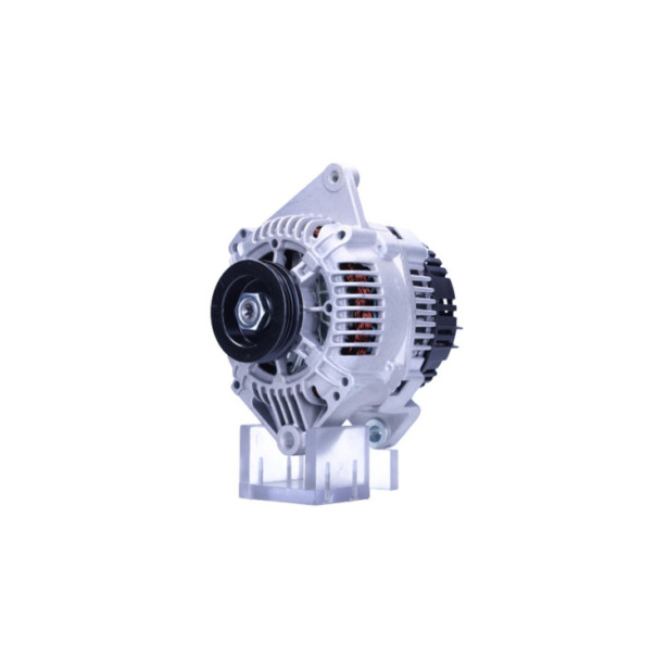 Alternator Renault 75A