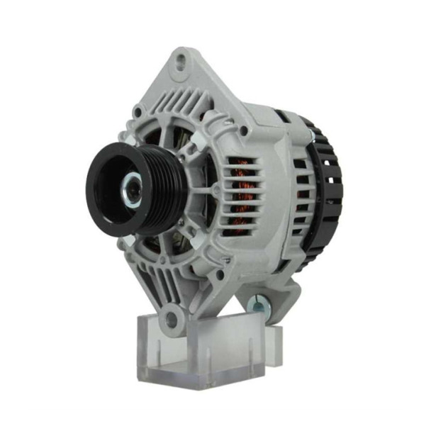 Alternator Renault 75A