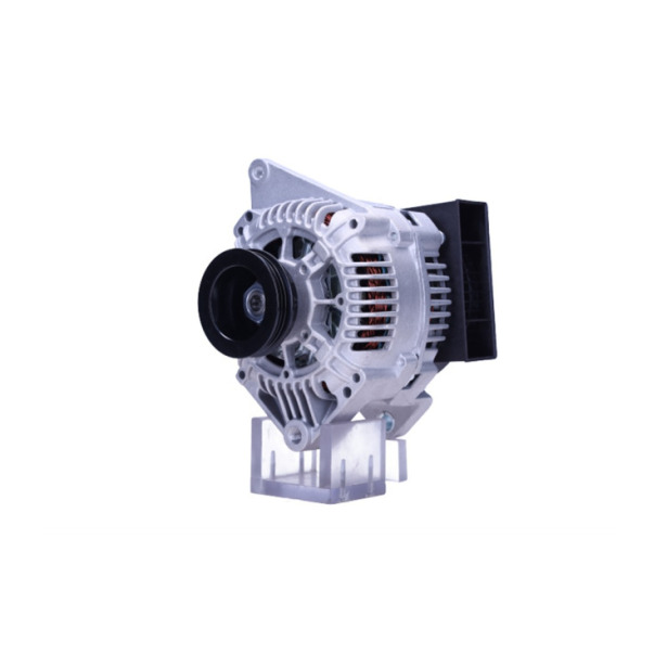 Alternator Renault 75A