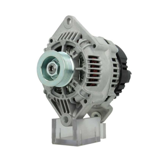 Alternator Renault 75A