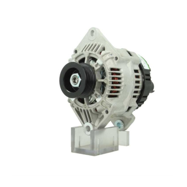 Alternator Renault 75A