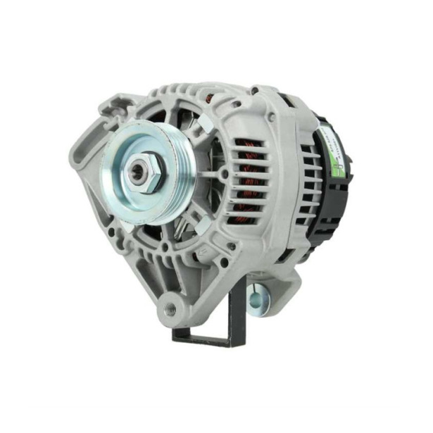 Alternator Renault 75A