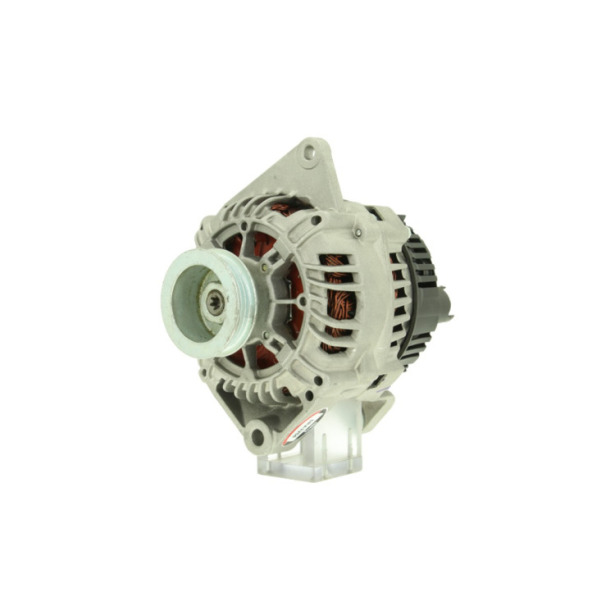 Alternator Renault 75A
