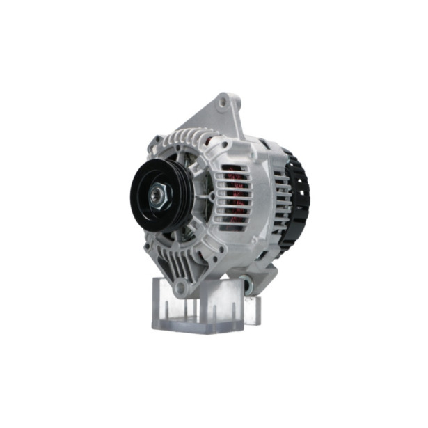 Alternator Renault 75A