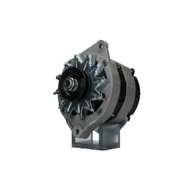 Alternator Renault 75A