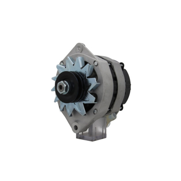 Alternator Renault 75A