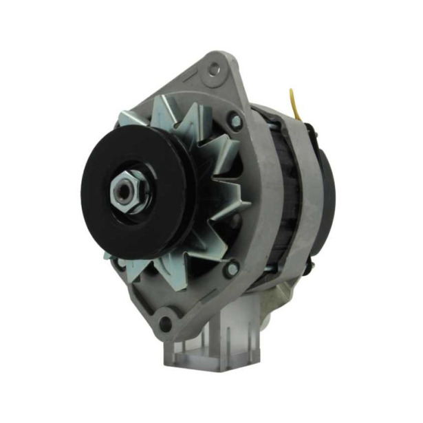 Alternator Renault 75A