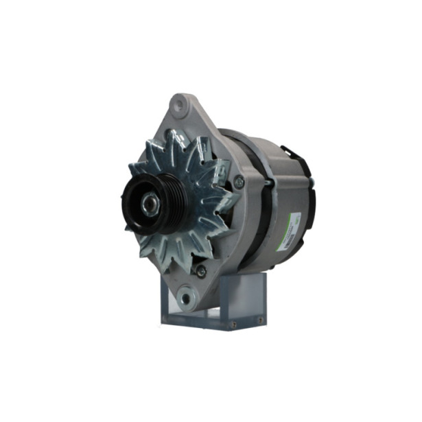 Alternator Renault 75A