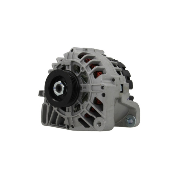 Alternator Renault 75A