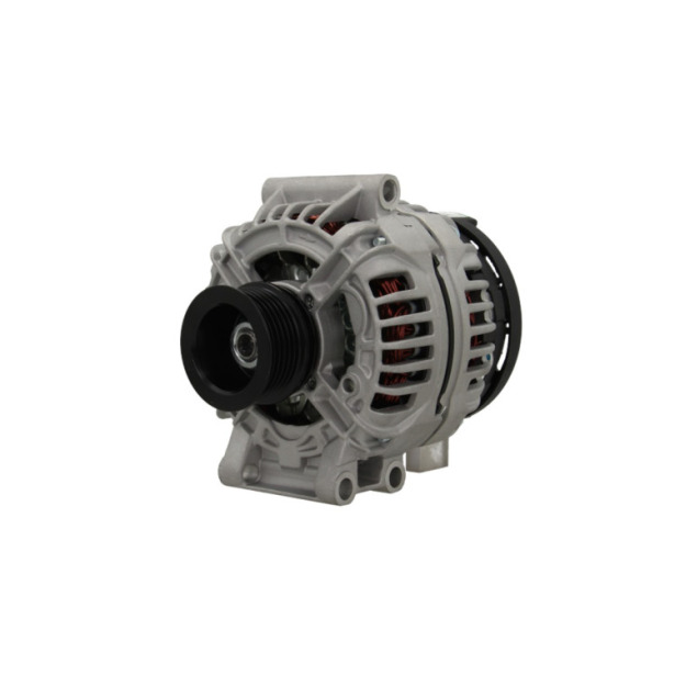 Alternator Renault 75A (Bosch type)