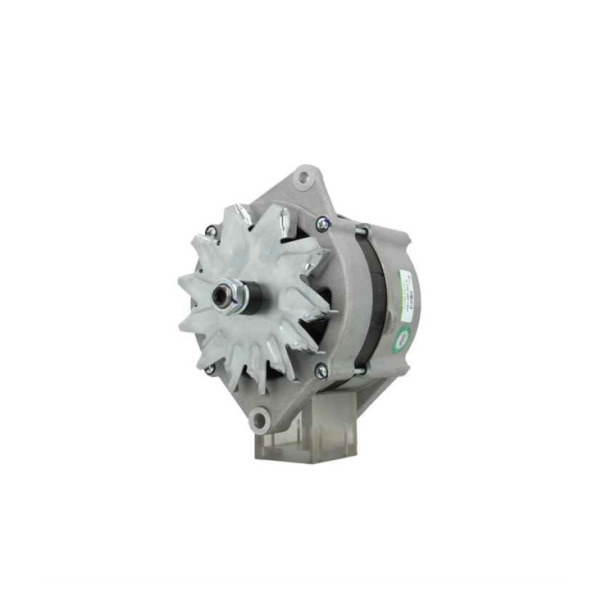 Alternator Renault 80A