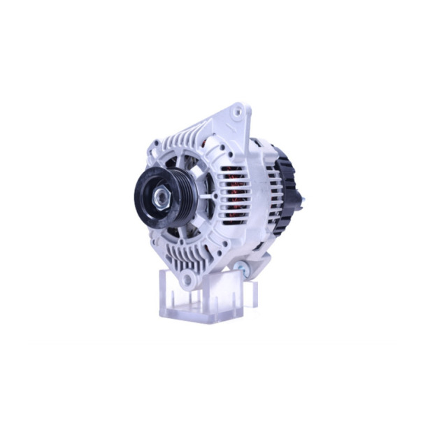 Alternator Renault 80A