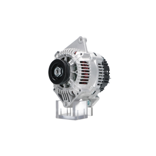 Alternator Renault 80A