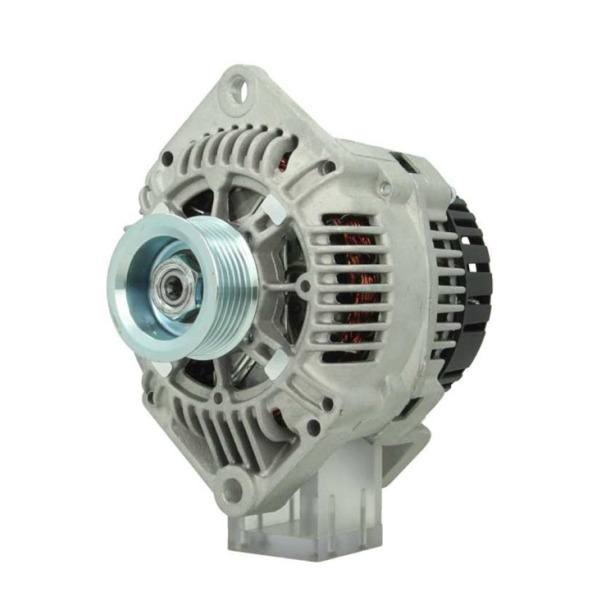 Alternator Renault 80A