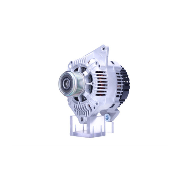 Alternator Renault 80A