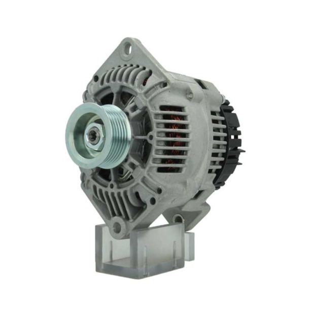 Alternator Renault 80A