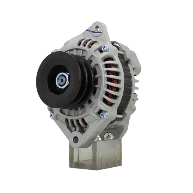 Alternator Renault 80A