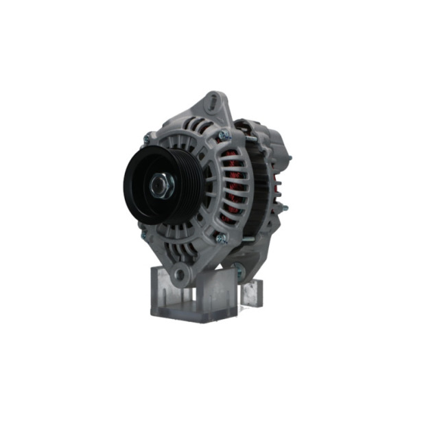Alternator Renault 80A