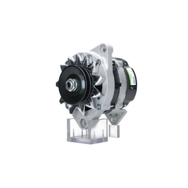 Alternator Renault 80A