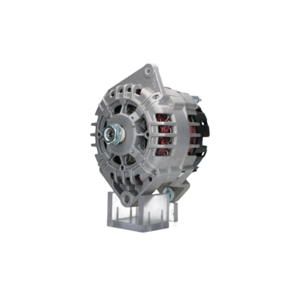 Alternator Renault 80A