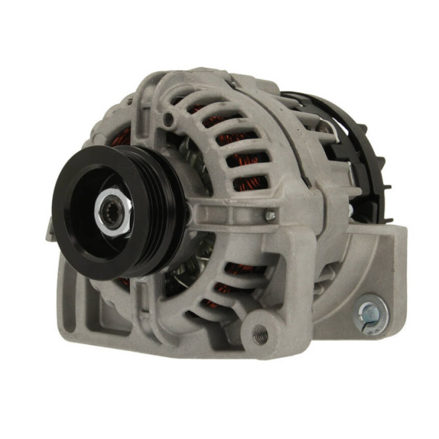 Alternator Renault 86A