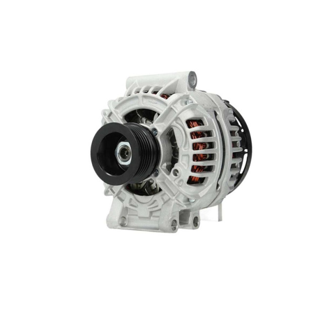 Alternator Renault 87A