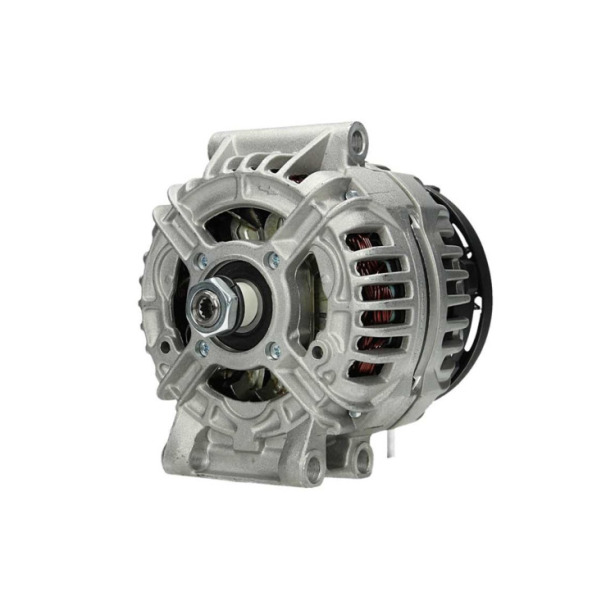 Alternator Renault 87A (w/o pulley)