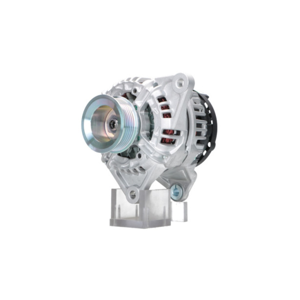 Alternator Renault 90A
