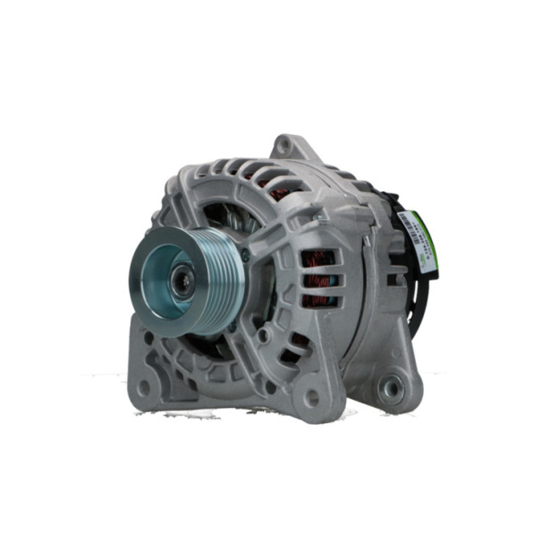 Alternator Renault 90A