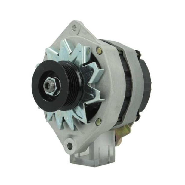 Alternator Renault 90A