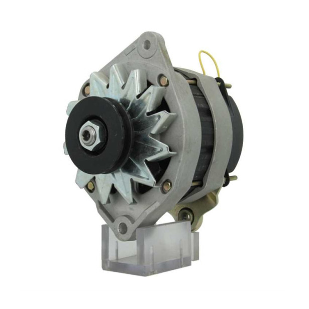 Alternator Renault 90A