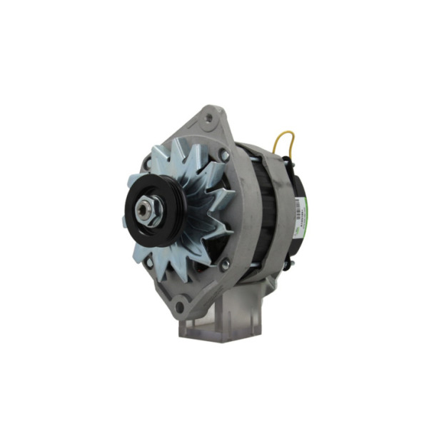 Alternator Renault 90A
