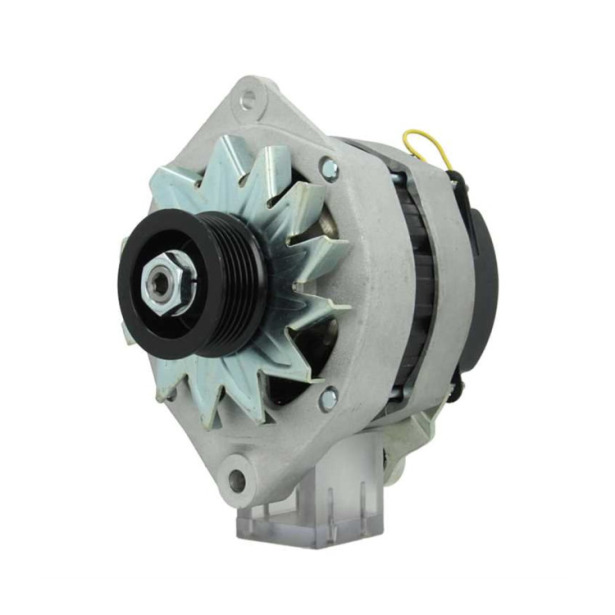 Alternator Renault 90A