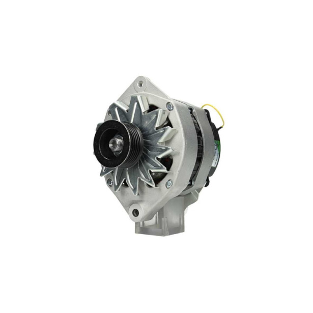 Alternator Renault 90A