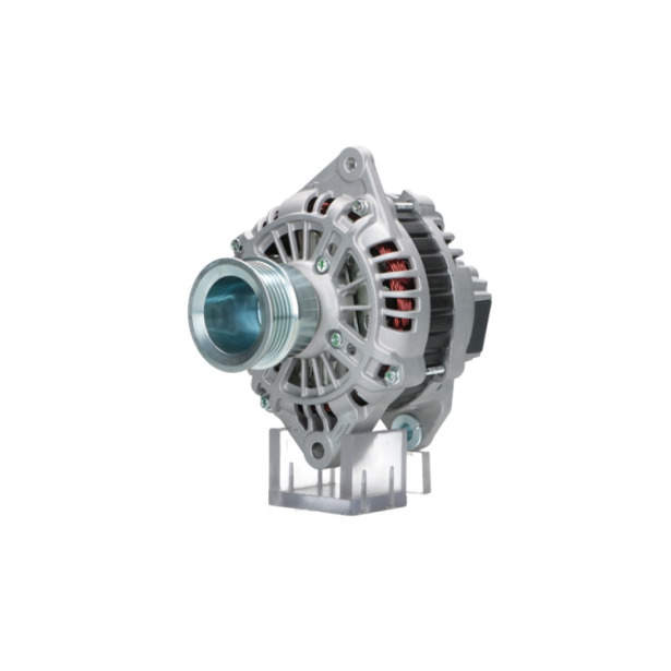 Alternator Renault 90A