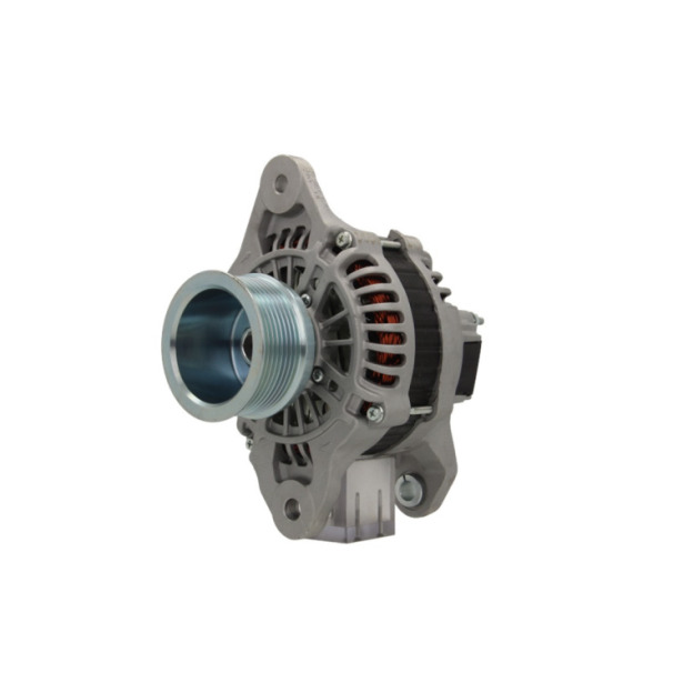 Alternator Renault 90A