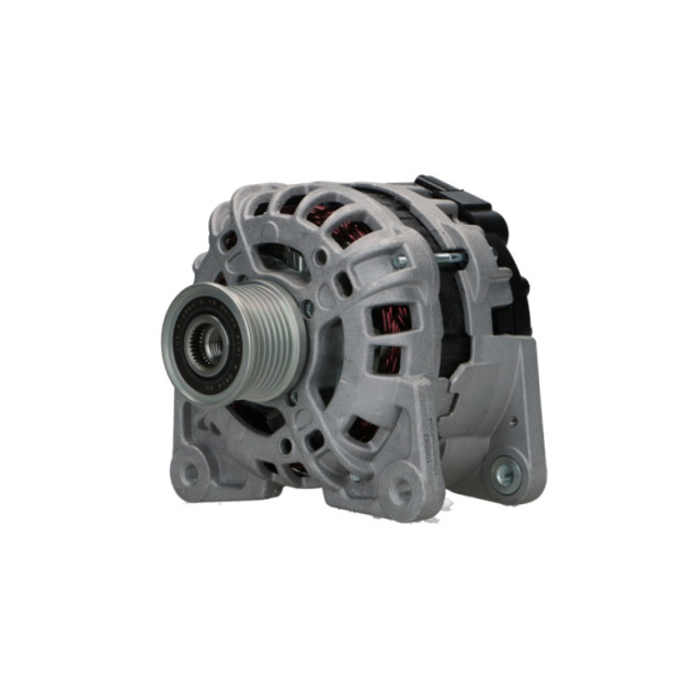 Alternator Renault 90A