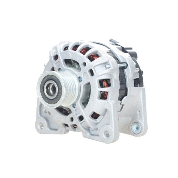 Alternator Renault 90A