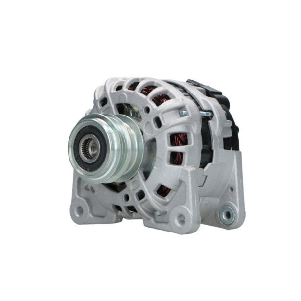 Alternator Renault 90A