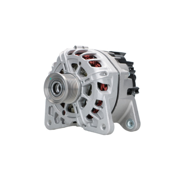 Alternator Renault 90A