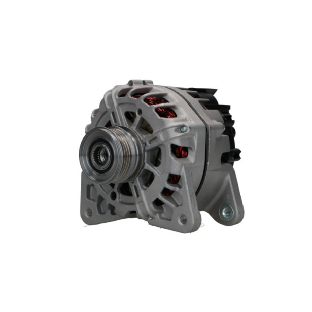 Alternator Renault 90A