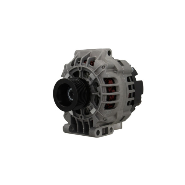 Alternator Renault 90A