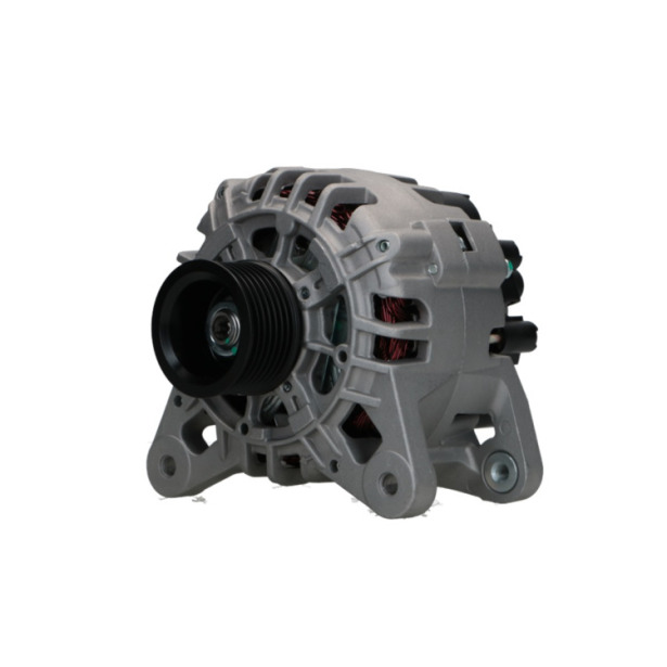 Alternator Renault 90A