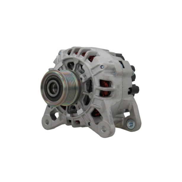 Alternator Renault 90A