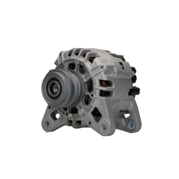 Alternator Renault 90A