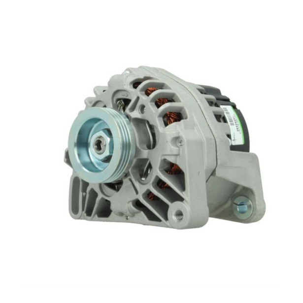 Alternator Renault 95A