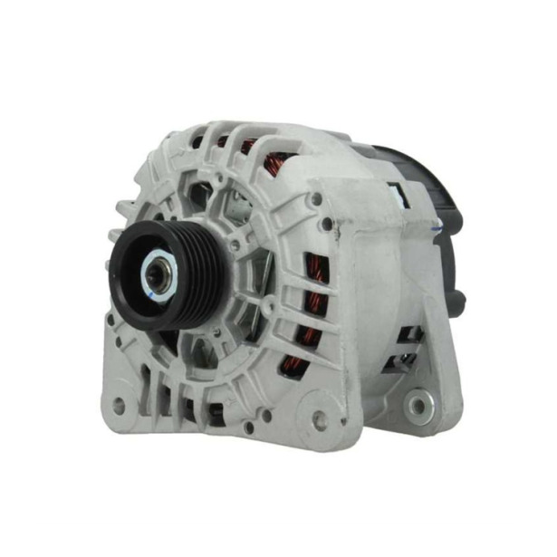 Alternator Renault 95A